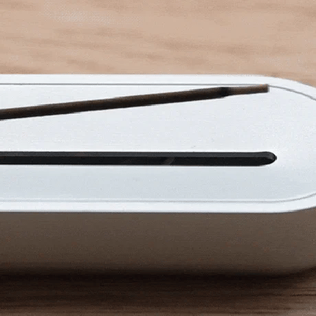 YOKOU Incense Holder 