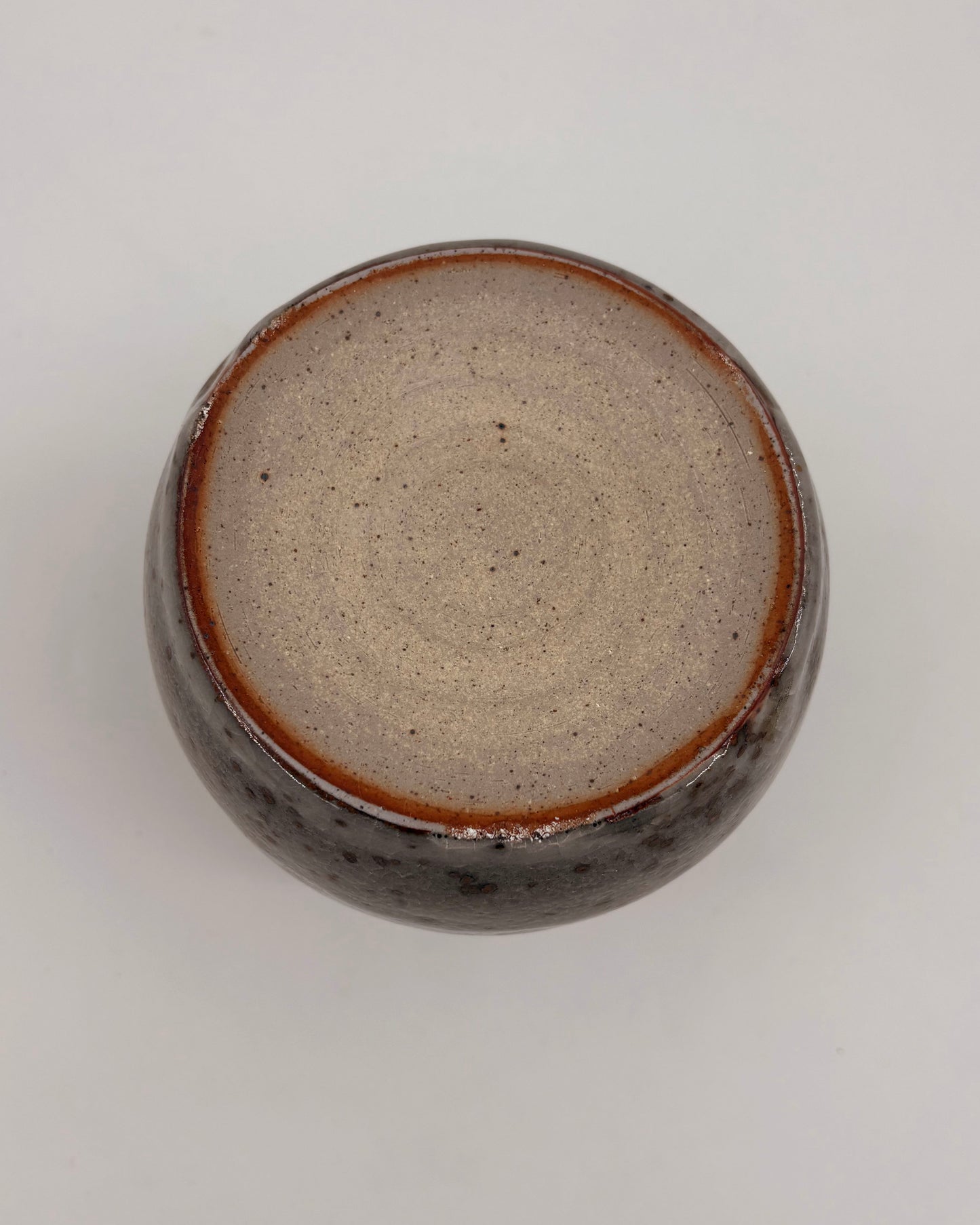 Gemstone Vase by BEN SUGA