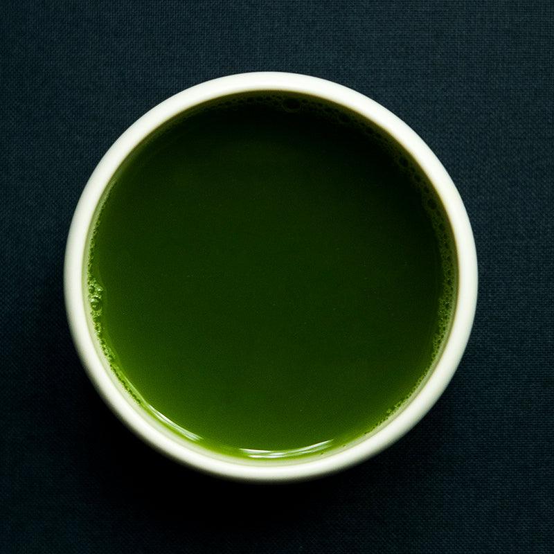Matcha - HEKISHO 40g