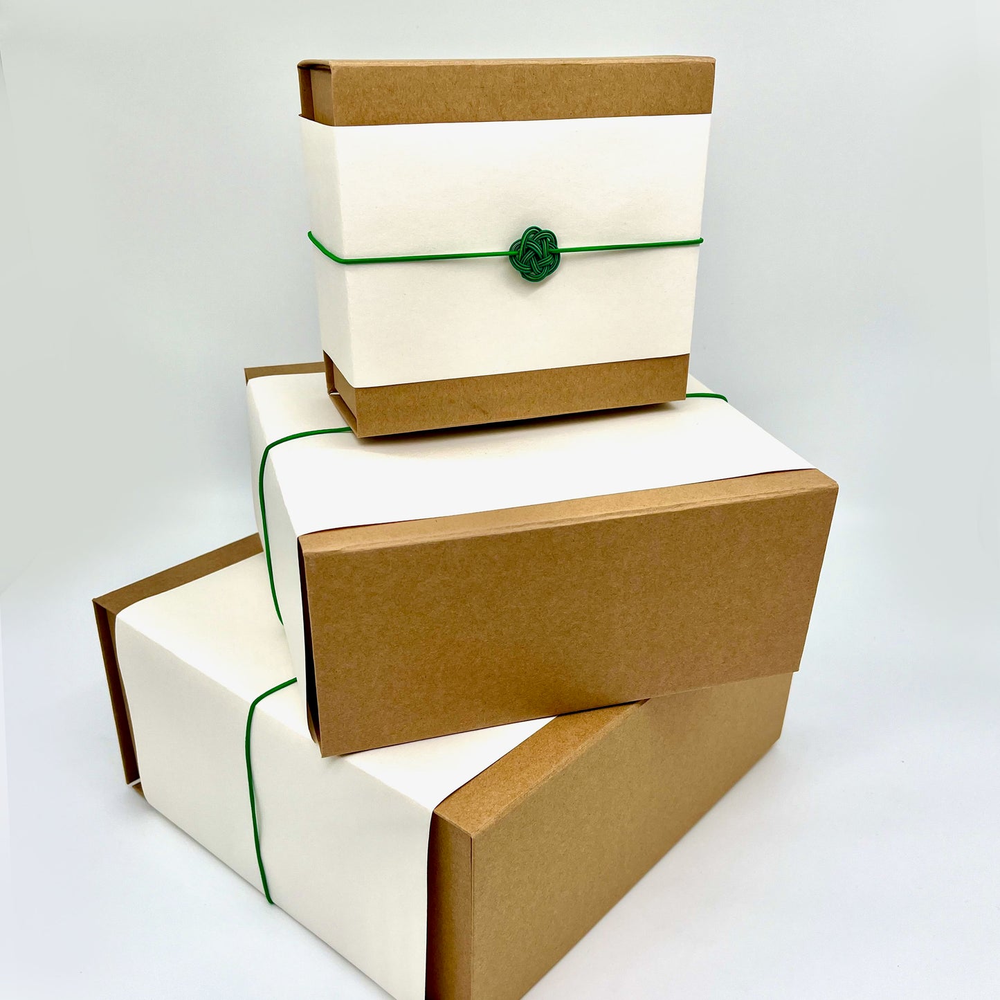 Gift Wrapping